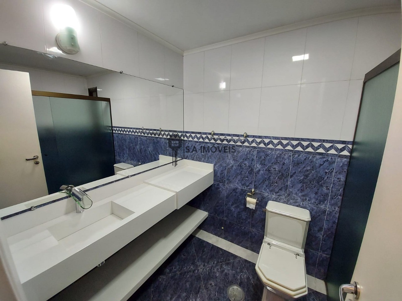 Apartamento, 3 quartos, 118 m² - Foto 27