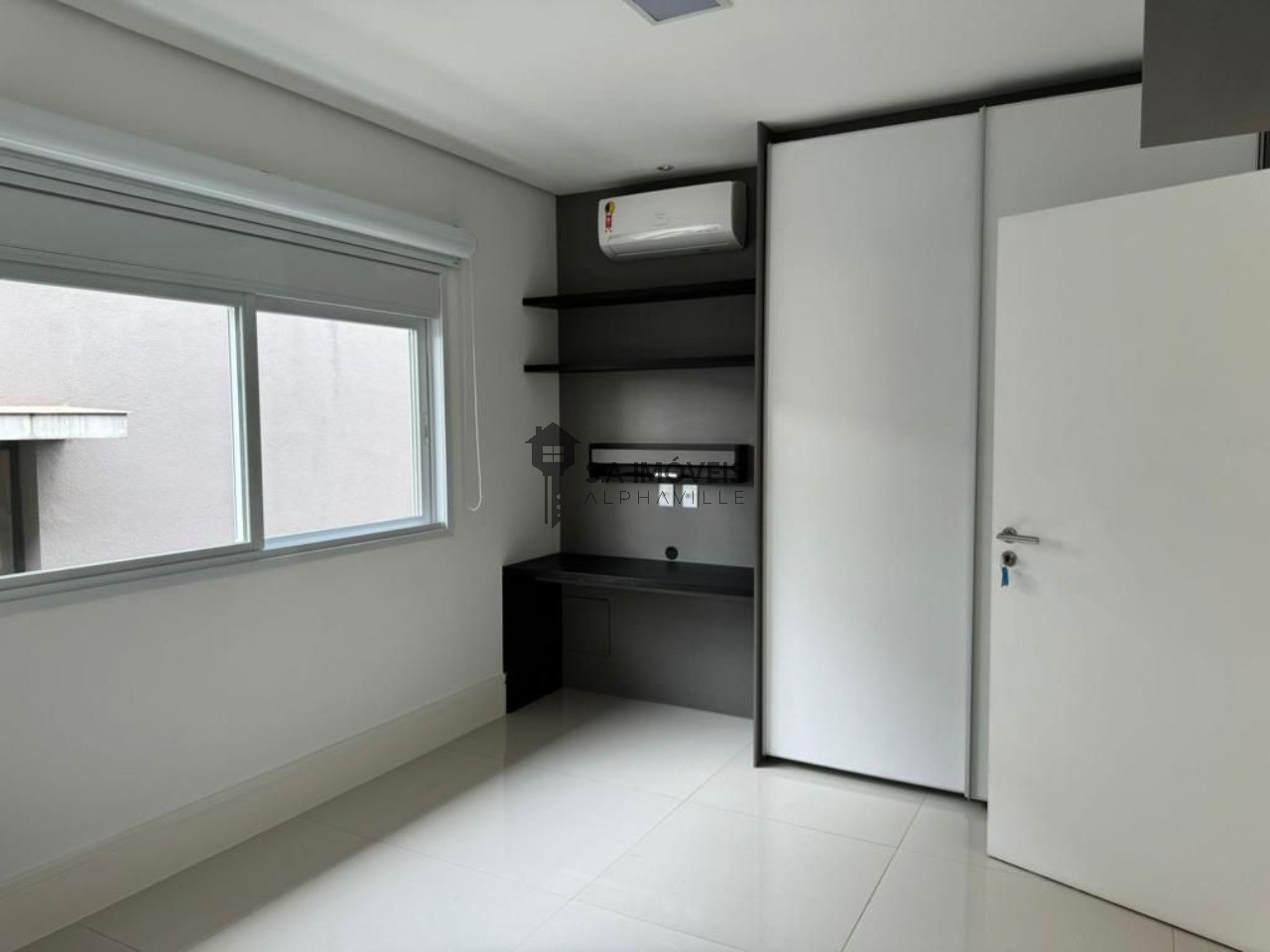 Casa de Condomínio, 4 quartos - Foto 21