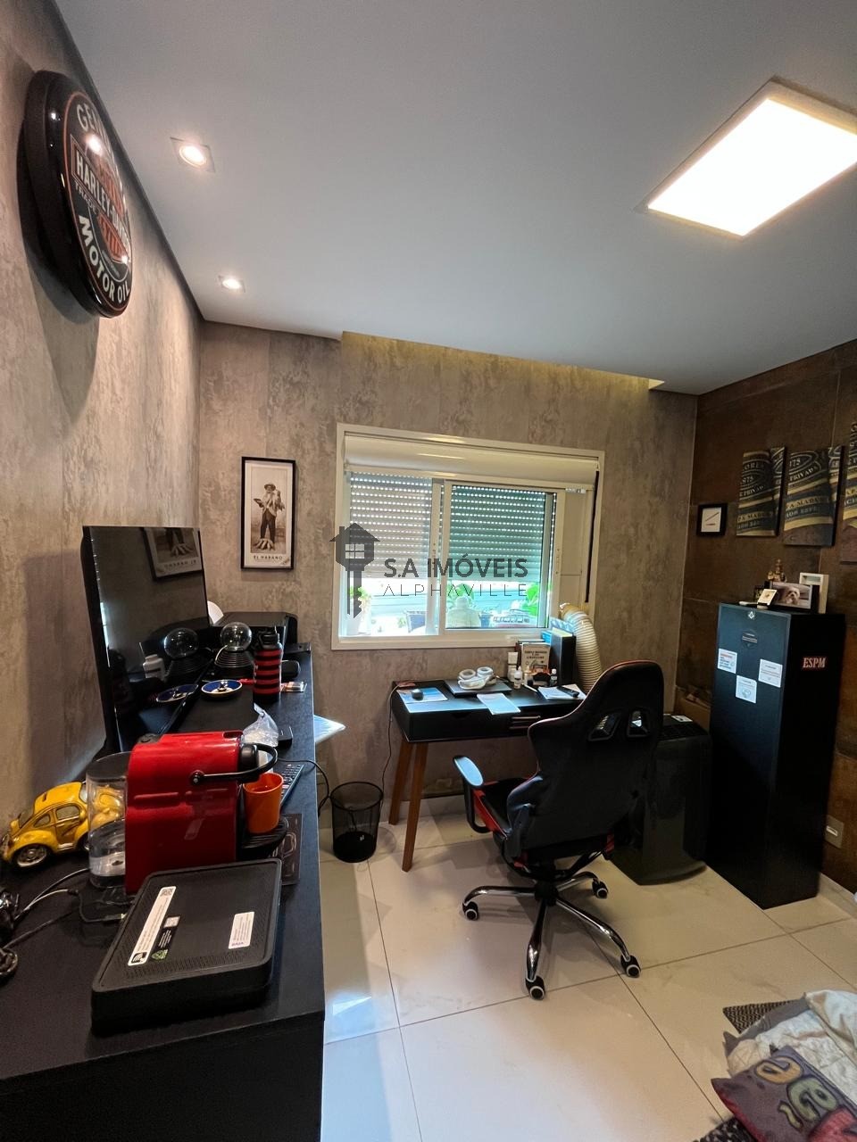 Apartamento, 3 quartos, 113 m² - Foto 17