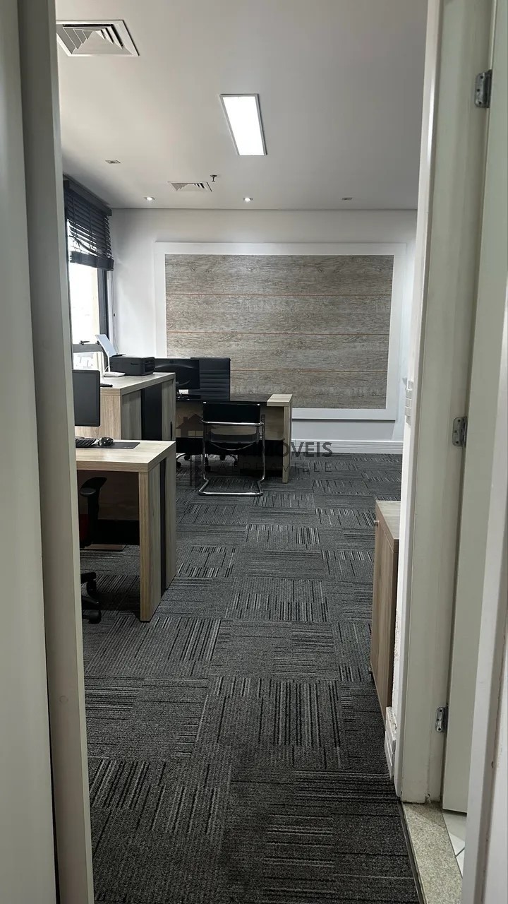 Sala-Conjunto, 61 m² - Foto 7