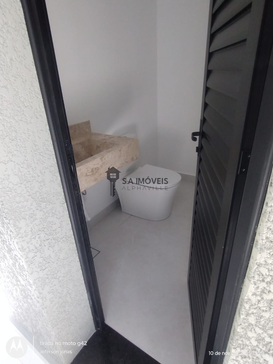 Casa, 4 quartos, 387 m² - Foto 37