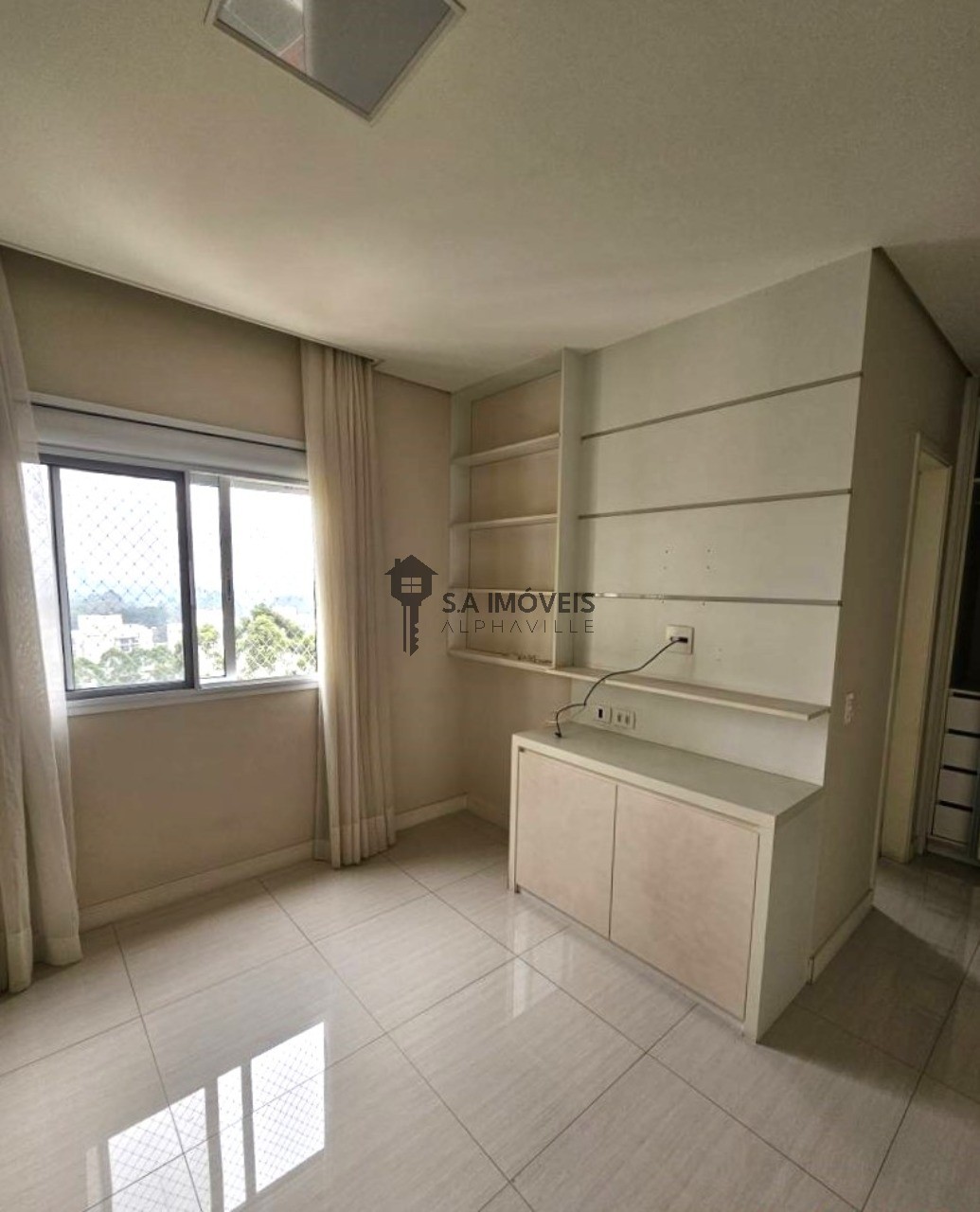 Apartamento, 3 quartos, 158 m² - Foto 16