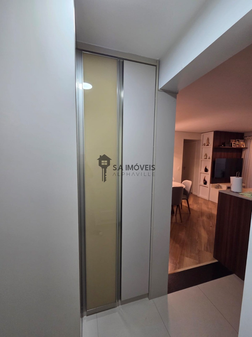 Apartamento, 2 quartos, 63 m² - Foto 20