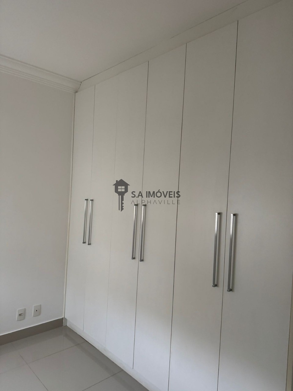Apartamento, 3 quartos, 158 m² - Foto 11