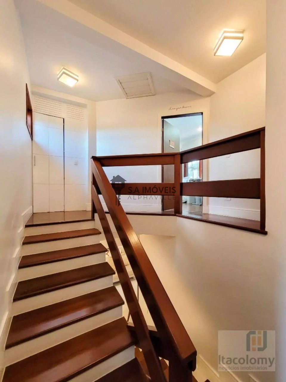 Casa de Condomínio, 3 quartos - Foto 19