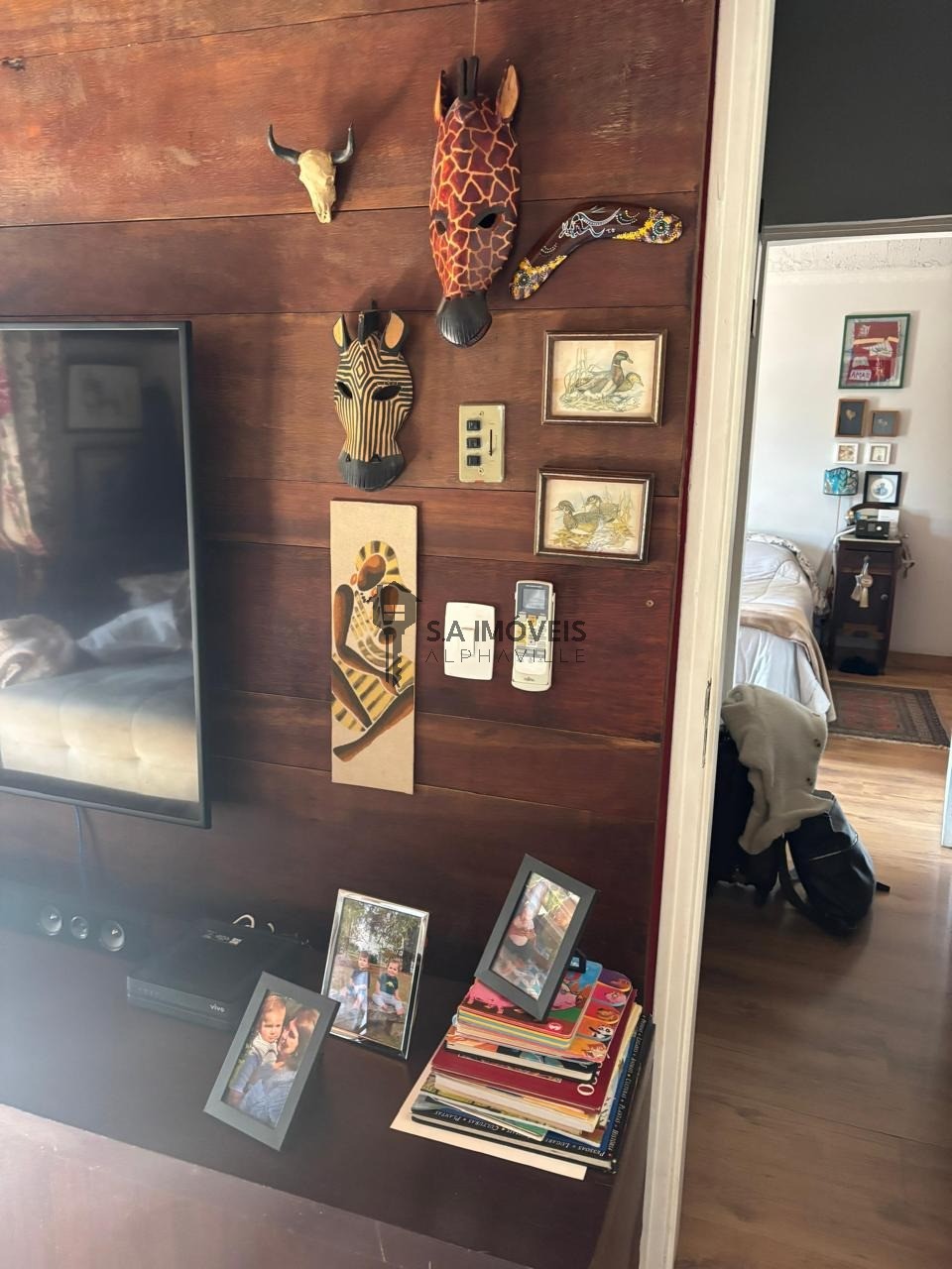Casa, 4 quartos, 320 m² - Foto 48