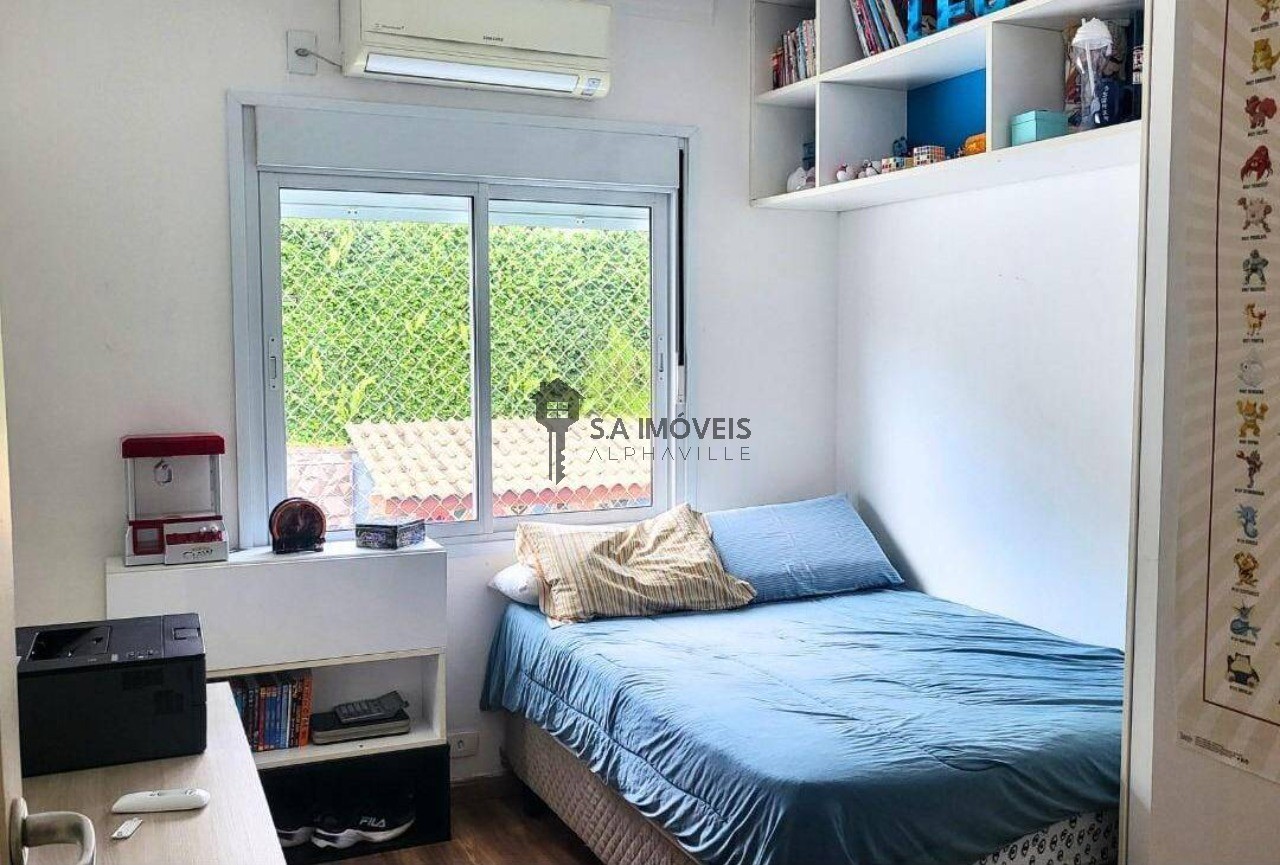 Casa, 3 quartos, 377 m² - Foto 11