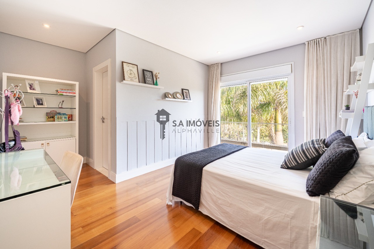 Casa, 3 quartos, 370 m² - Foto 23