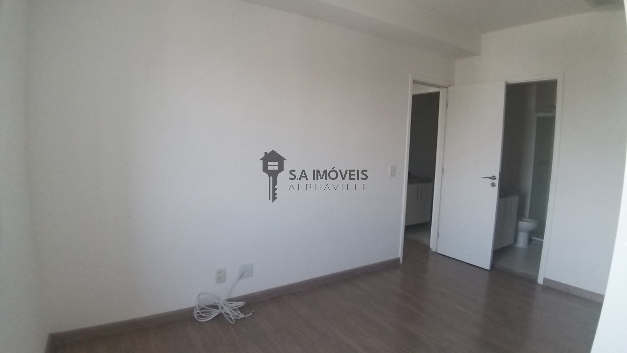 Apartamento, 2 quartos, 79 m² - Foto 15