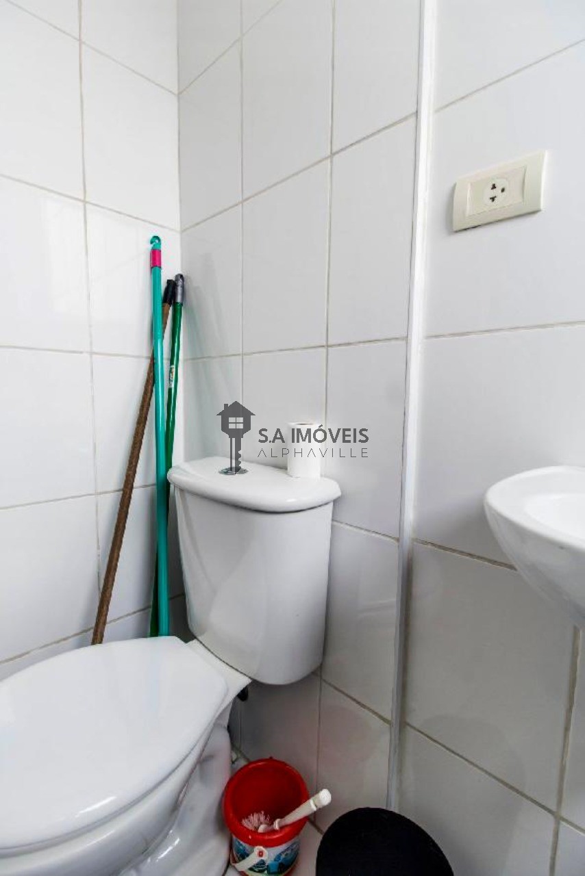 Apartamento, 3 quartos, 91 m² - Foto 23