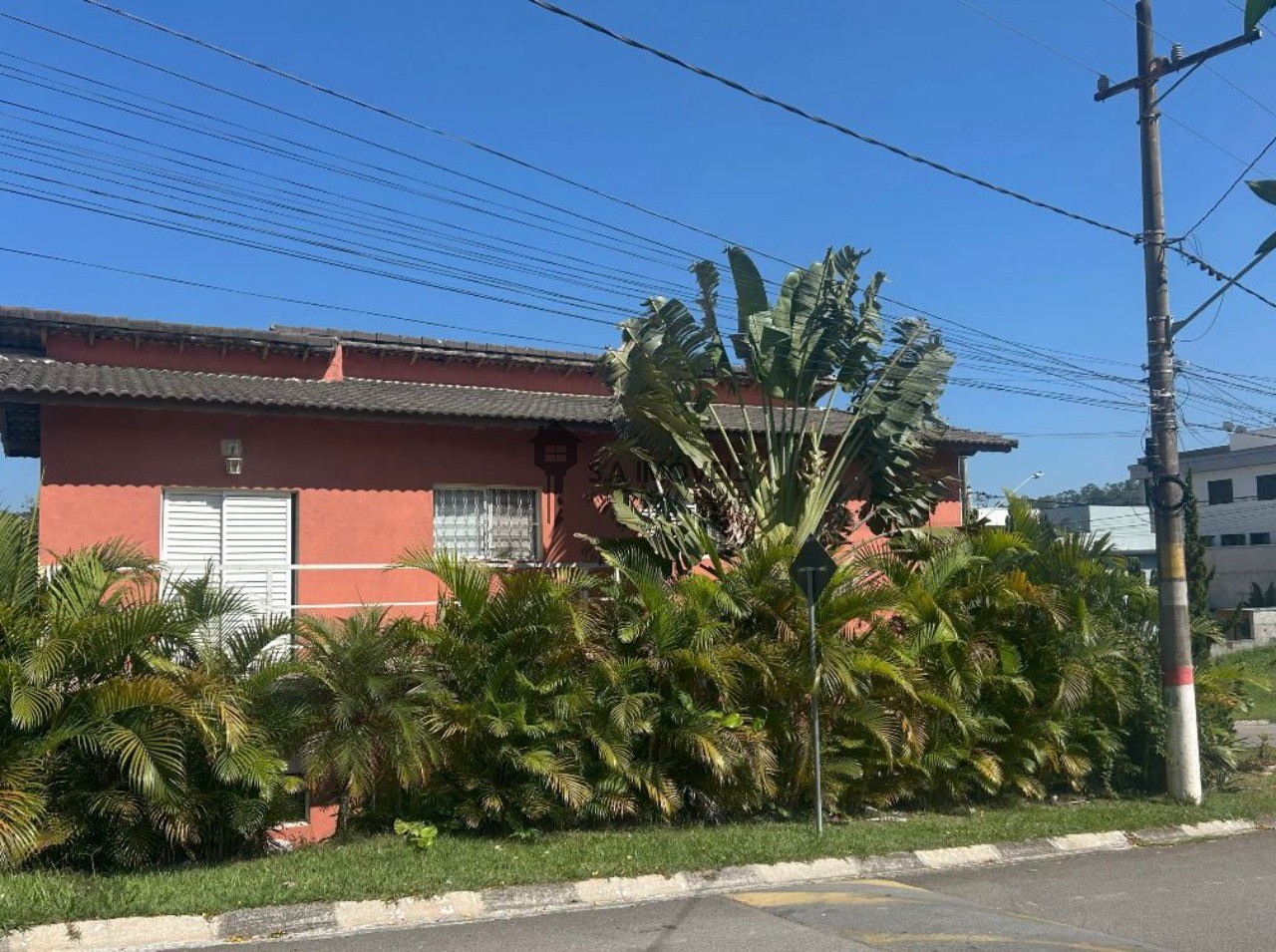Casa, 3 quartos, 290 m² - Foto 3