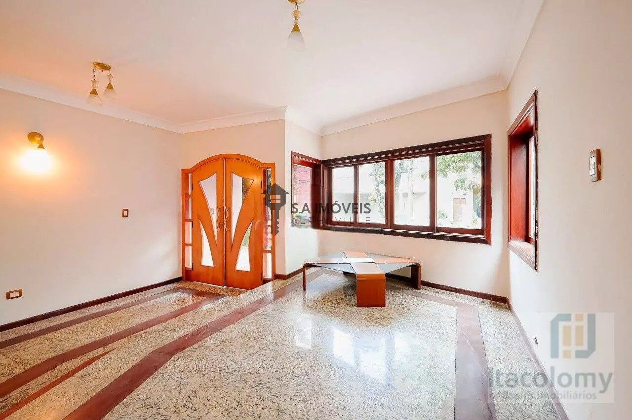 Casa, 4 quartos, 530 m² - Foto 2