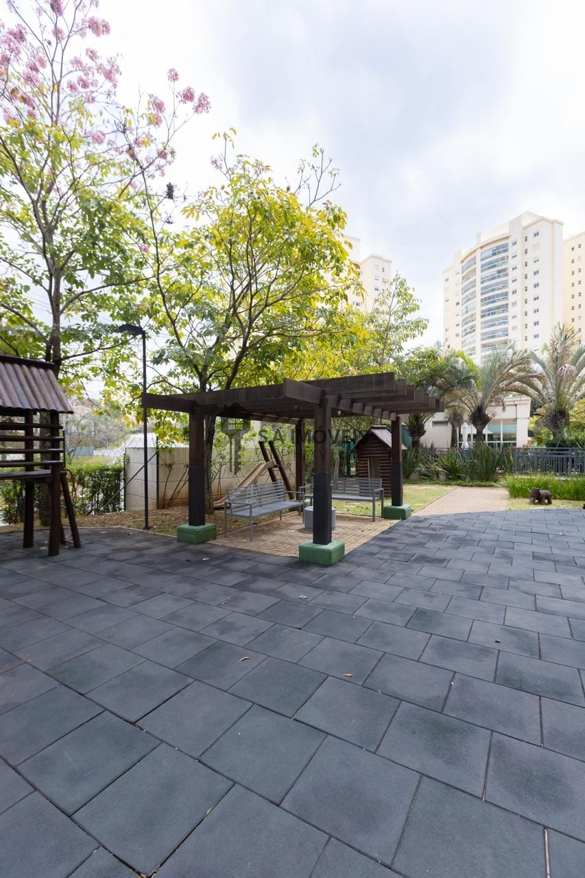 Apartamento, 3 quartos, 202 m² - Foto 64