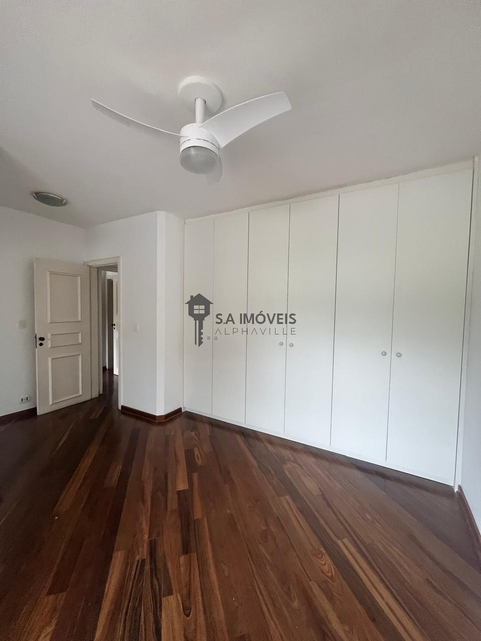 Casa, 4 quartos, 284 m² - Foto 18