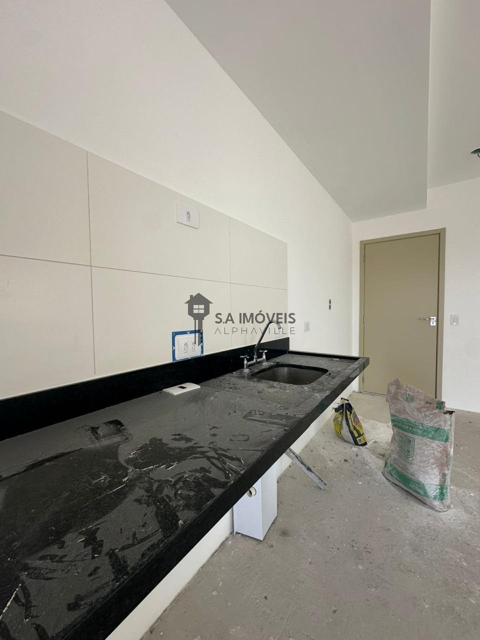 Apartamento, 2 quartos, 100 m² - Foto 6