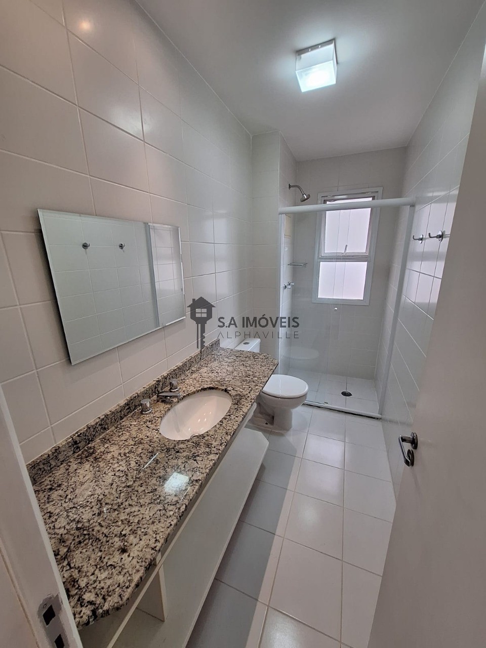 Apartamento, 3 quartos, 132 m² - Foto 15