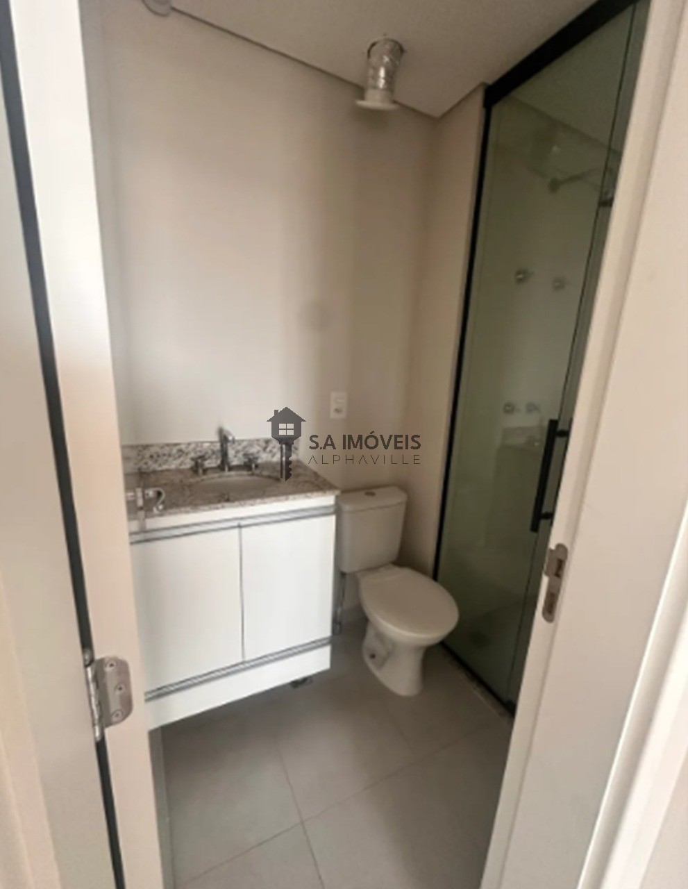 Apartamento, 2 quartos, 90 m² - Foto 7