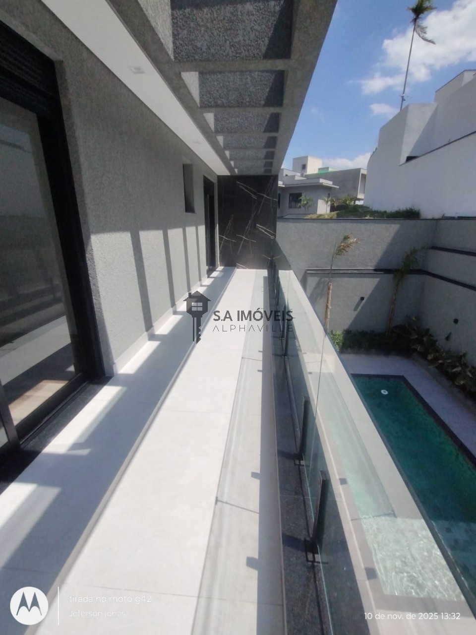 Casa, 4 quartos, 387 m² - Foto 27