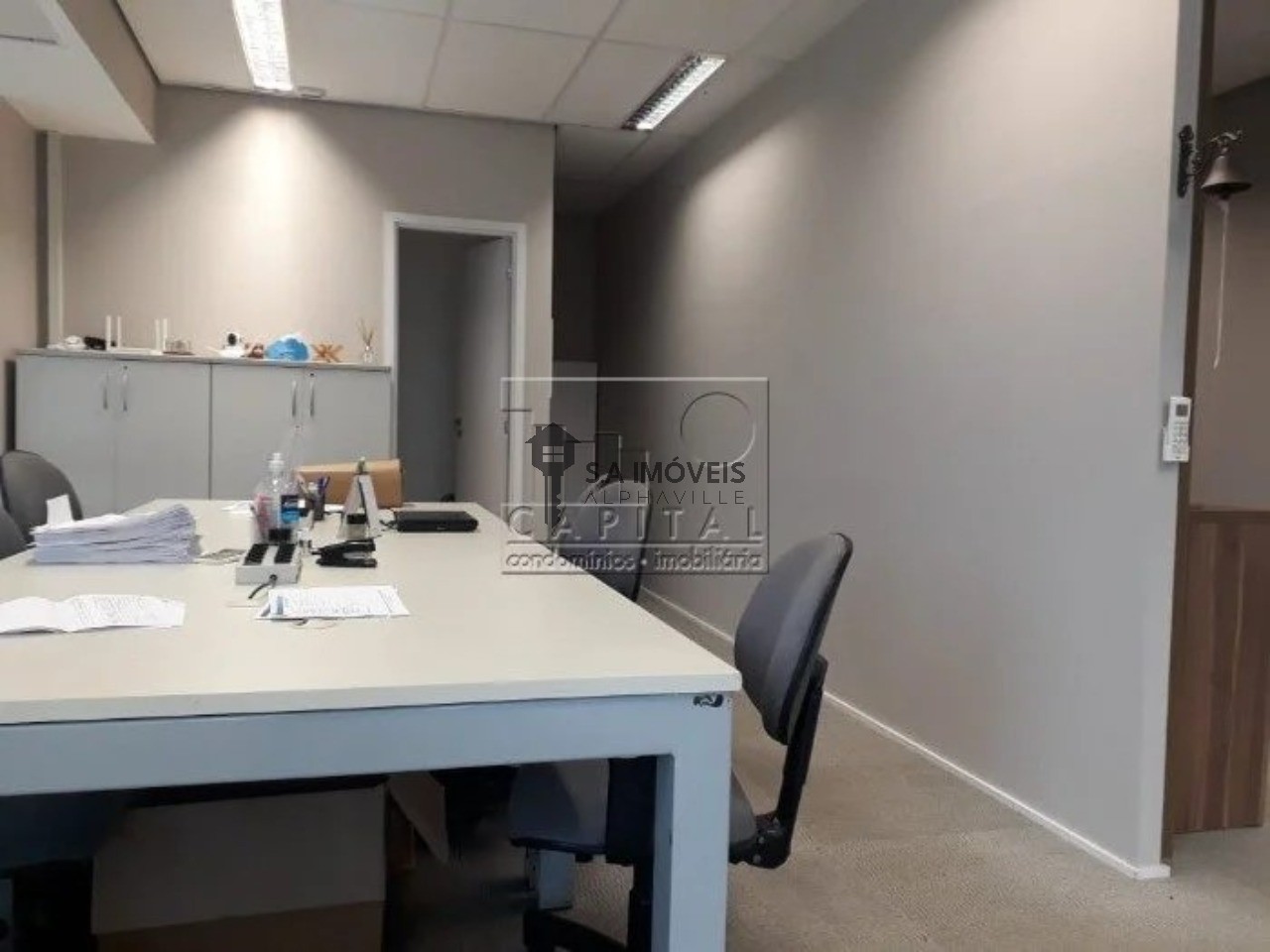 Sala-Conjunto, 64 m² - Foto 5