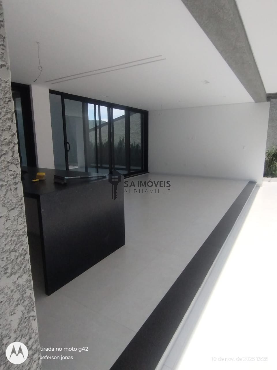 Casa, 4 quartos, 387 m² - Foto 35