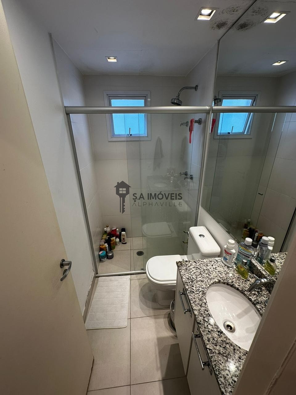 Apartamento, 2 quartos, 64 m² - Foto 35