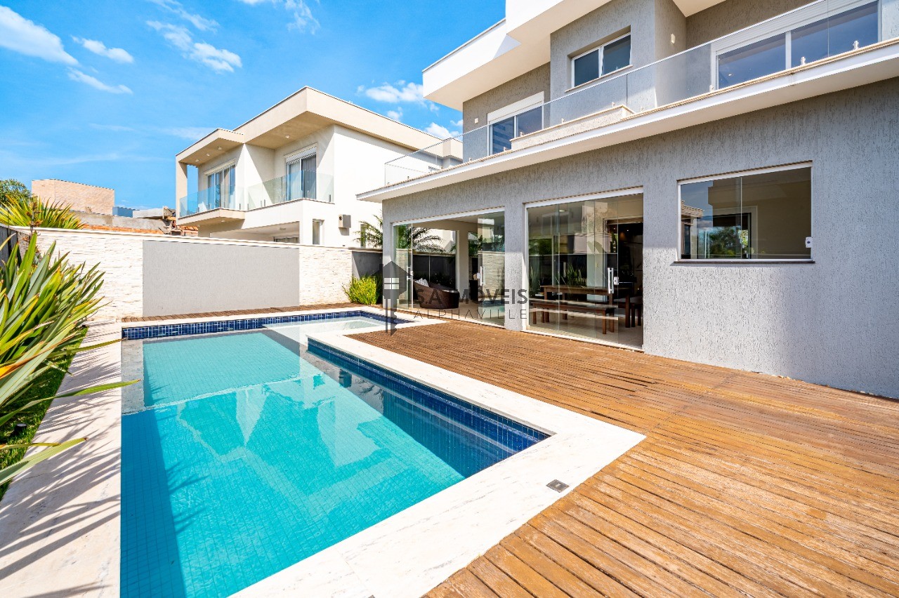 Casa, 3 quartos, 370 m² - Foto 41