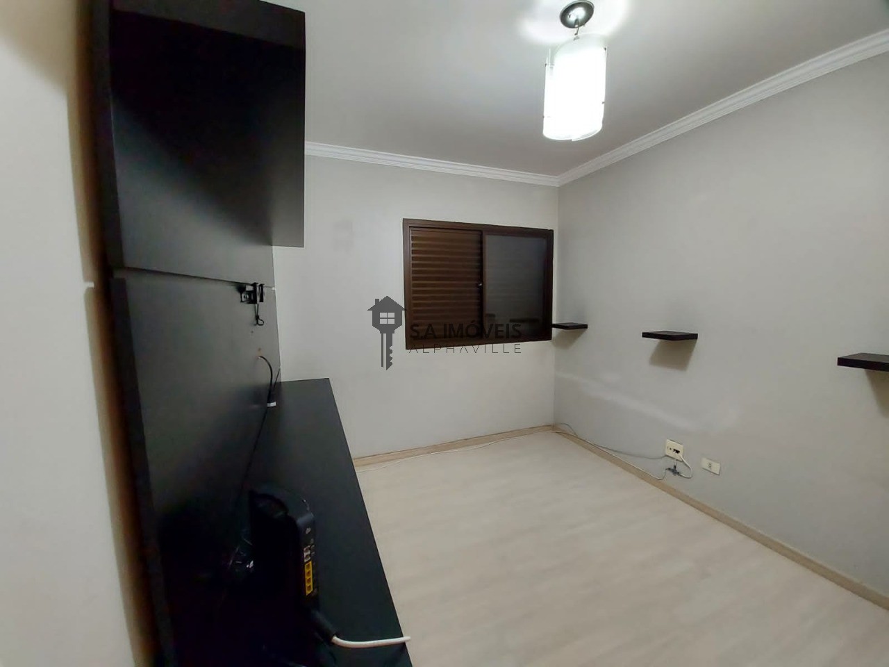 Apartamento, 3 quartos, 118 m² - Foto 20