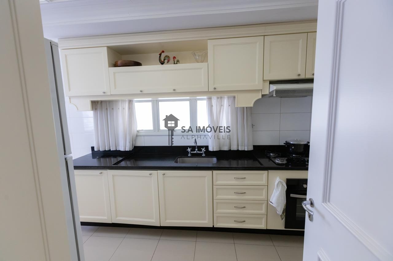 Apartamento, 3 quartos, 202 m² - Foto 24