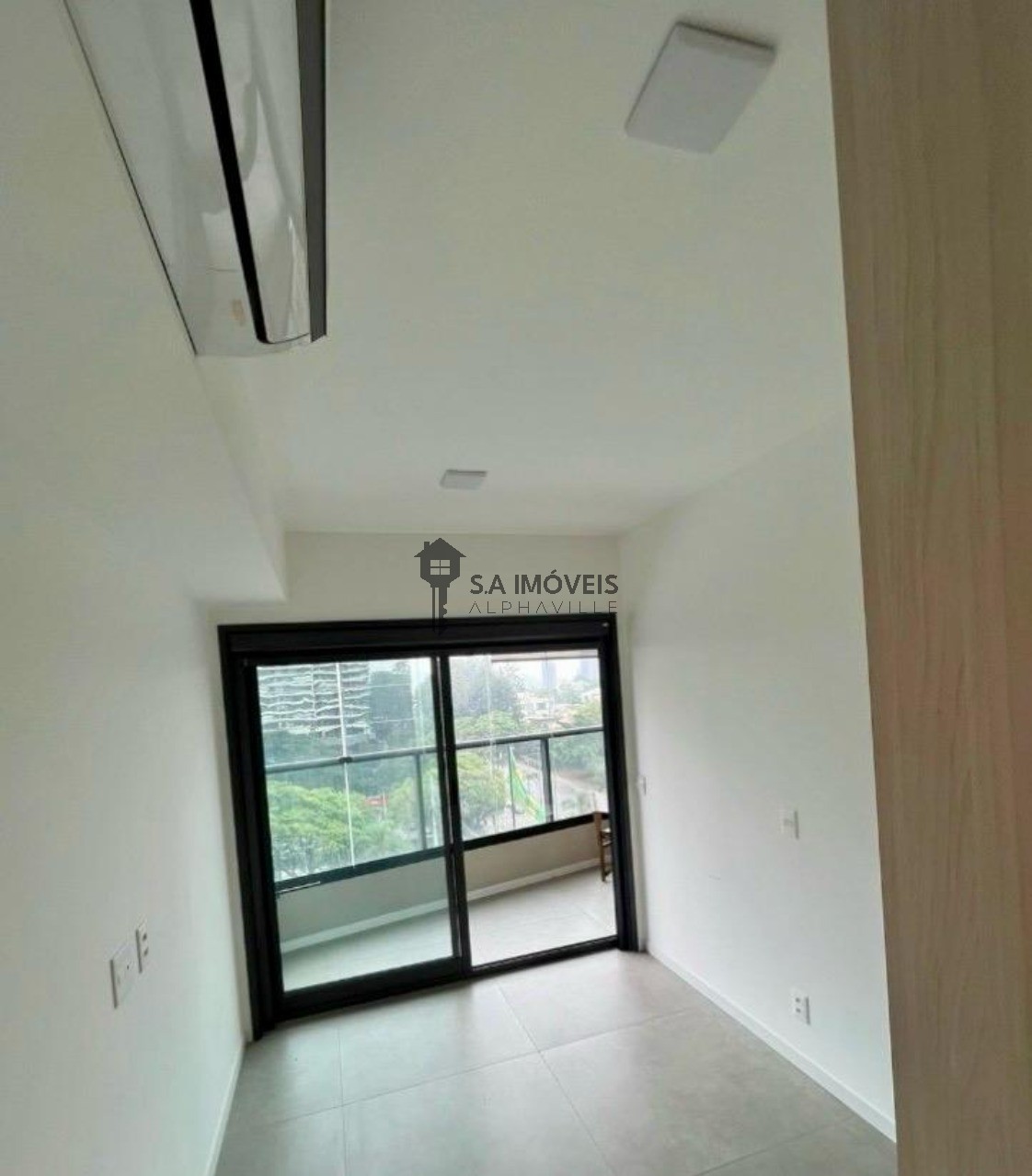 Apartamento, 2 quartos, 74 m² - Foto 6