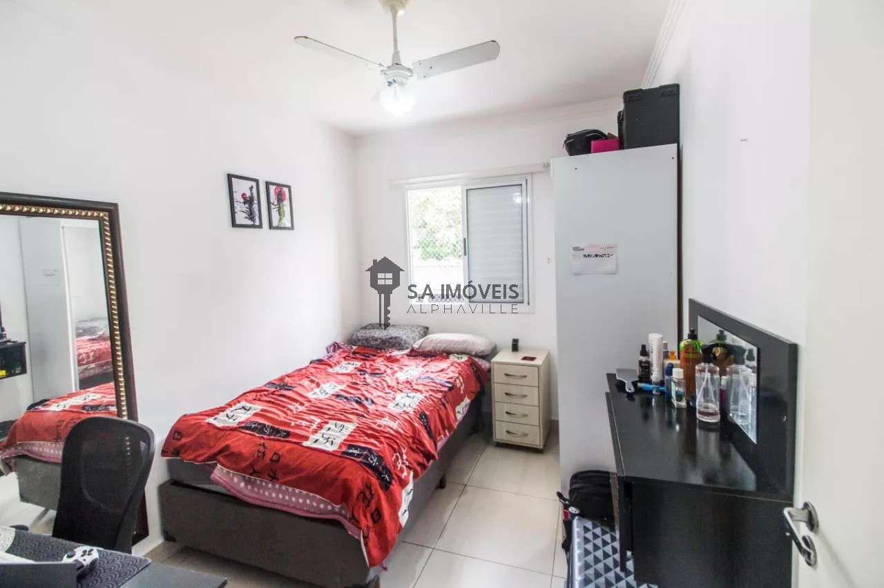 Apartamento, 3 quartos, 72 m² - Foto 13
