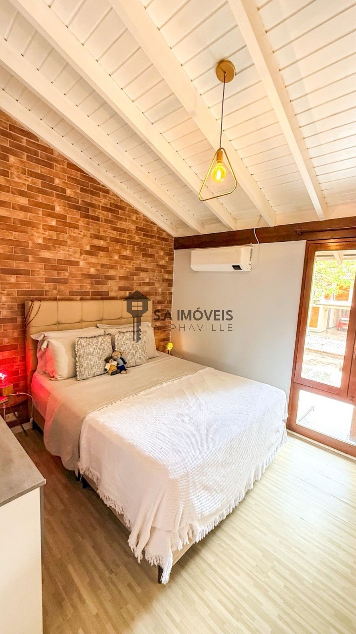 Casa, 3 quartos, 180 m² - Foto 14