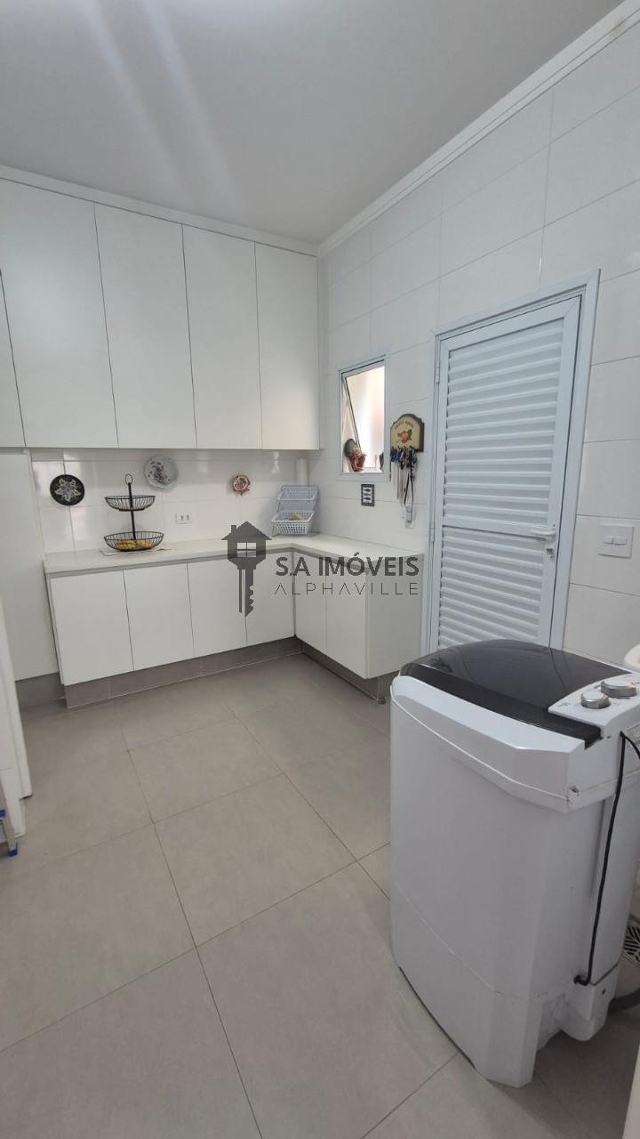 Casa, 4 quartos, 305 m² - Foto 10