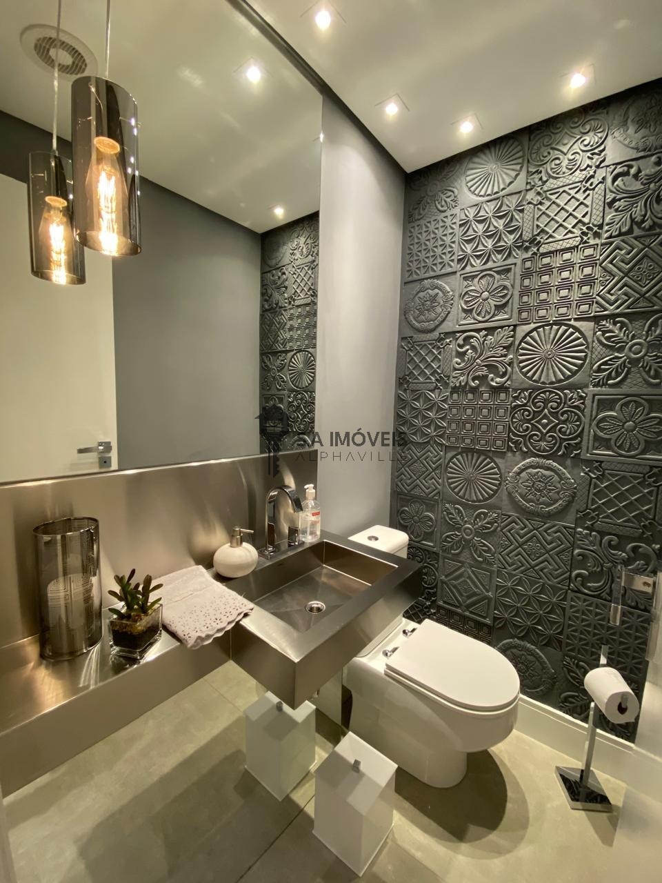 Apartamento, 2 quartos, 87 m² - Foto 17