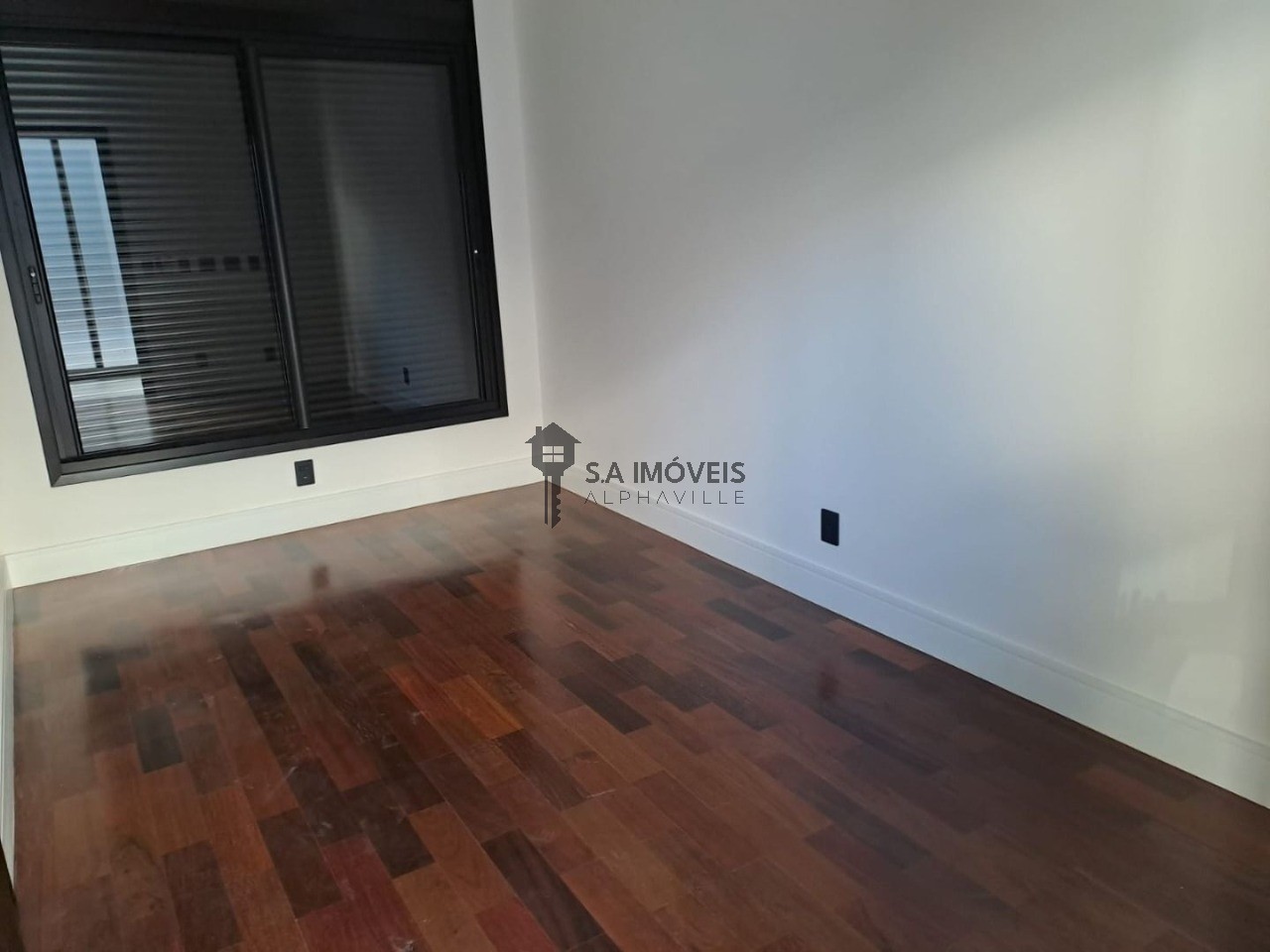 Casa, 4 quartos, 267 m² - Foto 7
