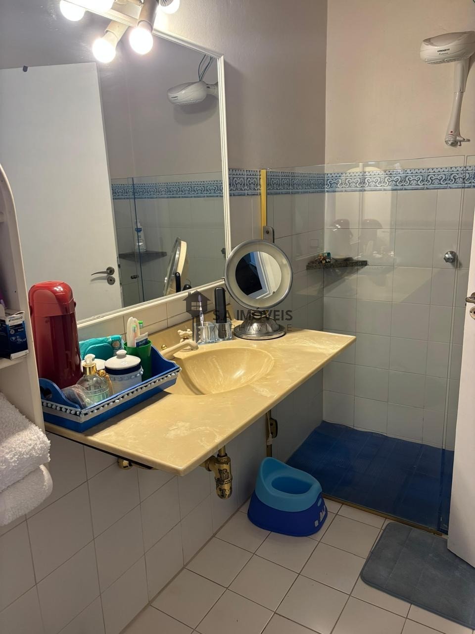 Casa, 4 quartos, 320 m² - Foto 40