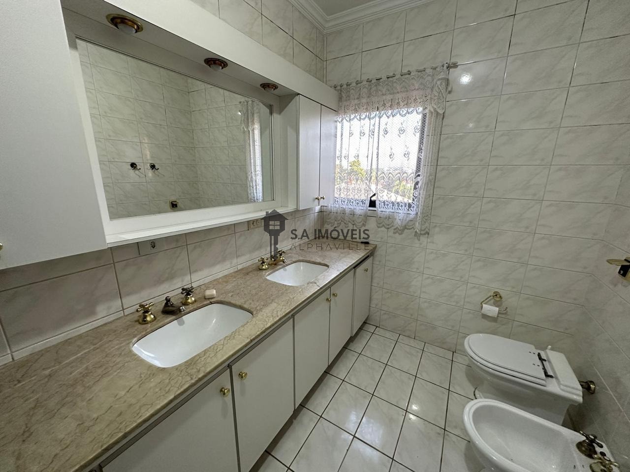 Casa, 4 quartos, 317 m² - Foto 18