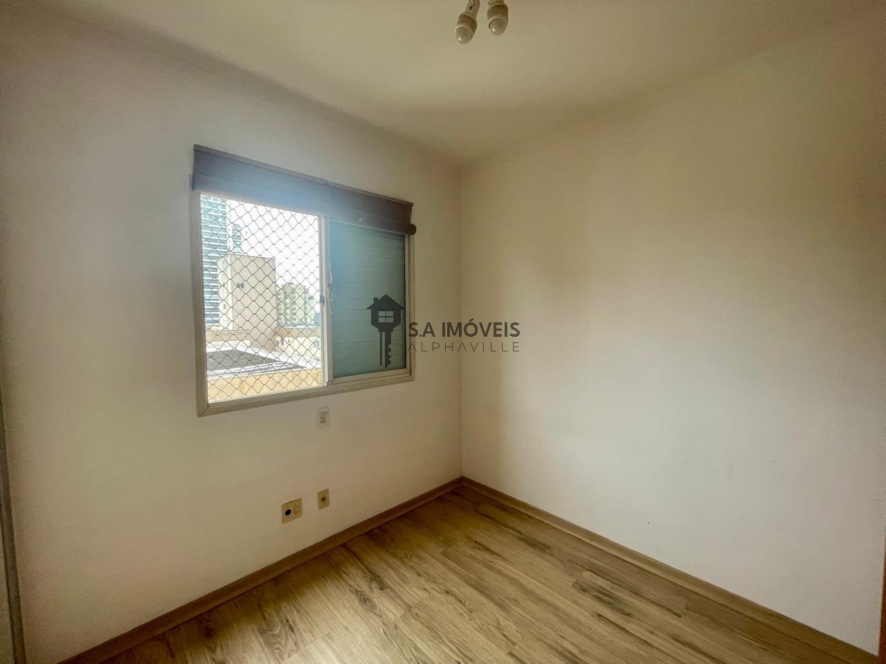 Apartamento, 2 quartos, 60 m² - Foto 12