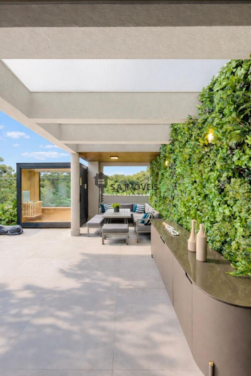 Casa de Condomínio, 2 quartos - Foto 15