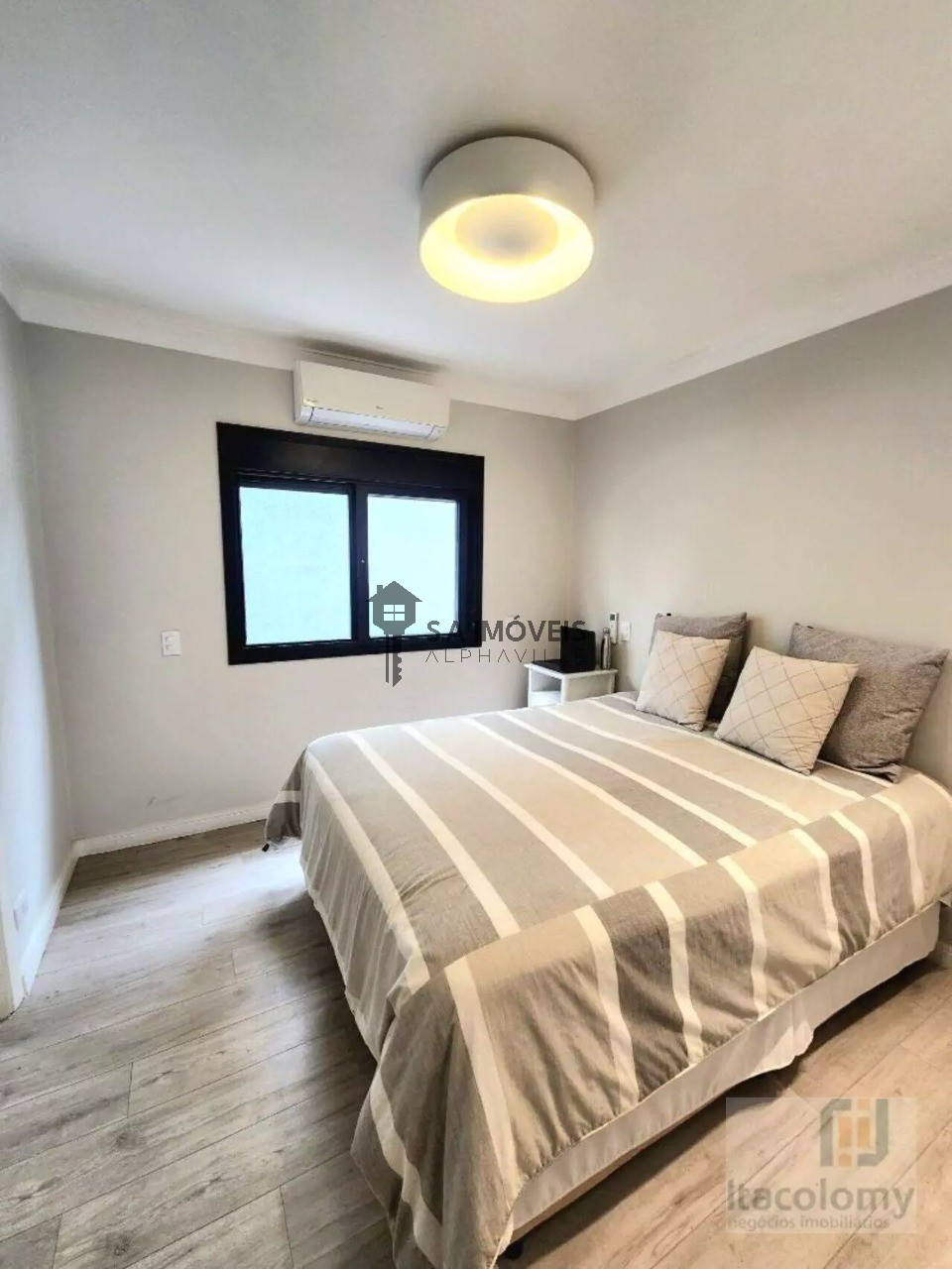 Casa, 5 quartos, 300 m² - Foto 26