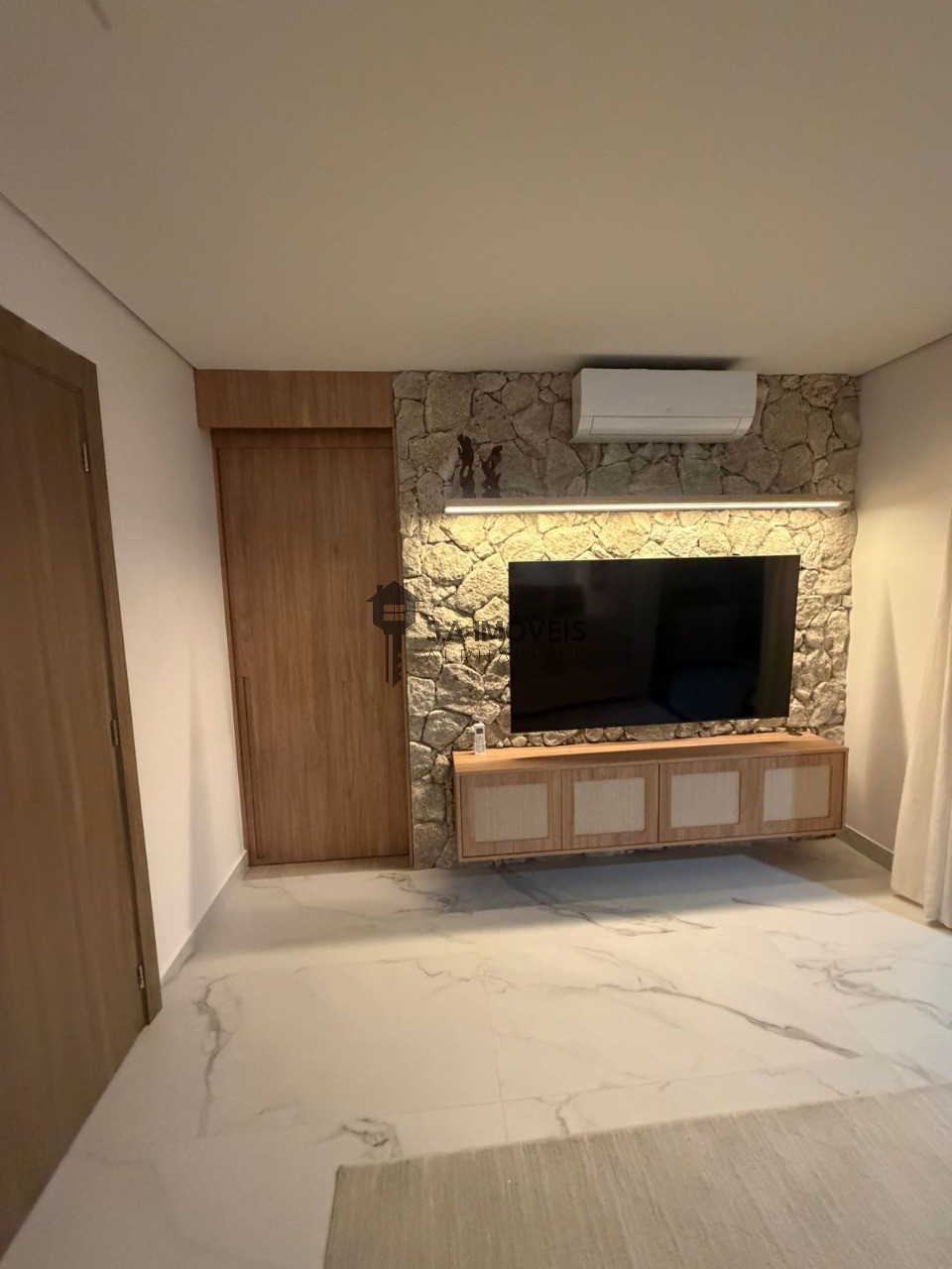 Apartamento, 2 quartos, 85 m² - Foto 3