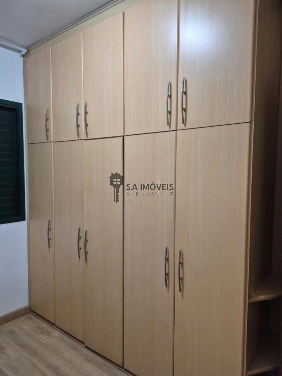 Apartamento, 3 quartos, 78 m² - Foto 15