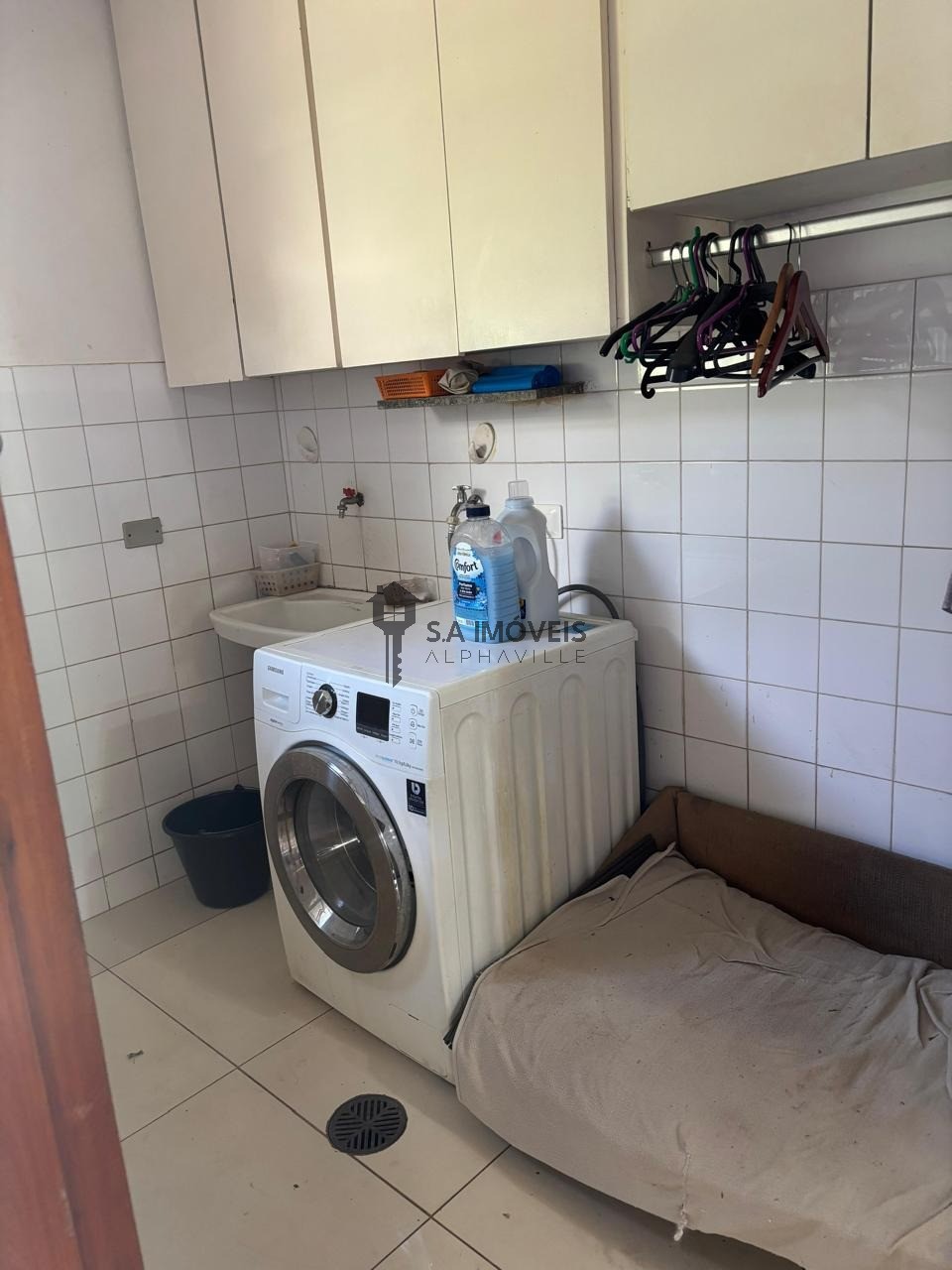 Casa, 4 quartos, 320 m² - Foto 23