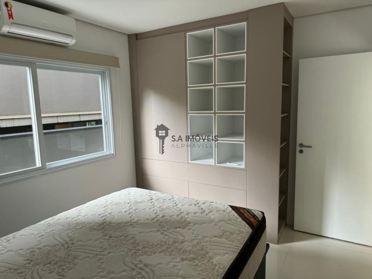 Casa de Condomínio, 4 quartos - Foto 25