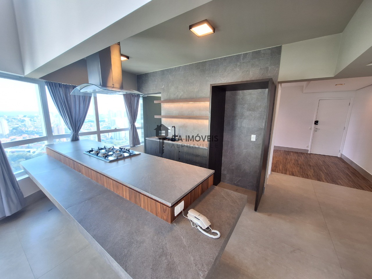 Apartamento, 2 quartos, 123 m² - Foto 3