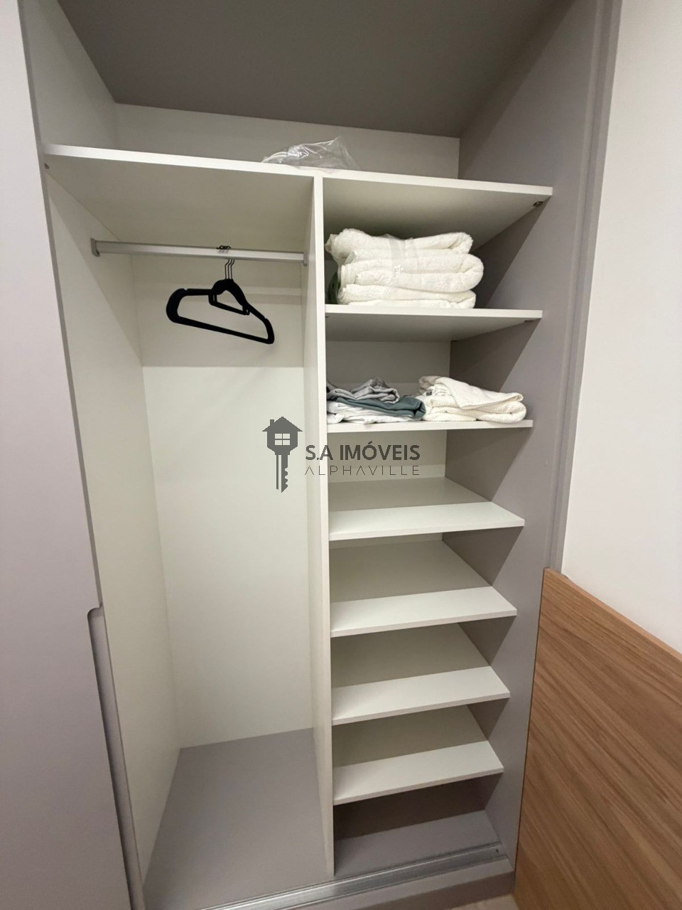 Apartamento, 2 quartos, 85 m² - Foto 30