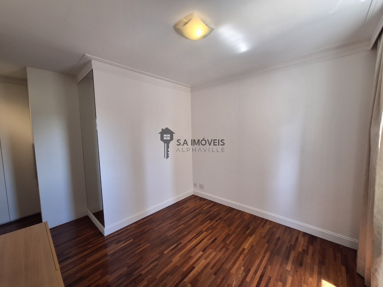 Apartamento, 2 quartos, 96 m² - Foto 14