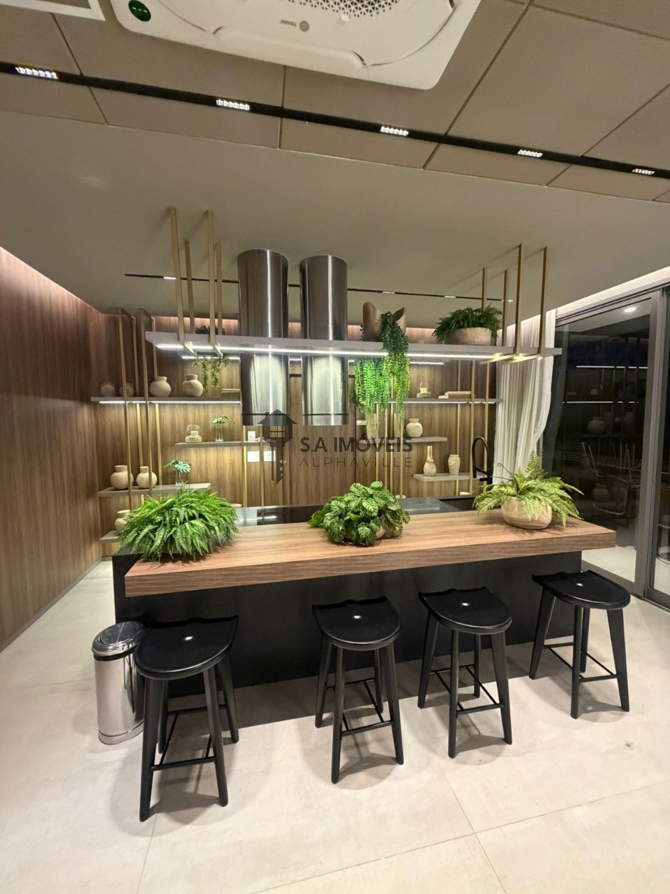 Apartamento, 2 quartos, 85 m² - Foto 69