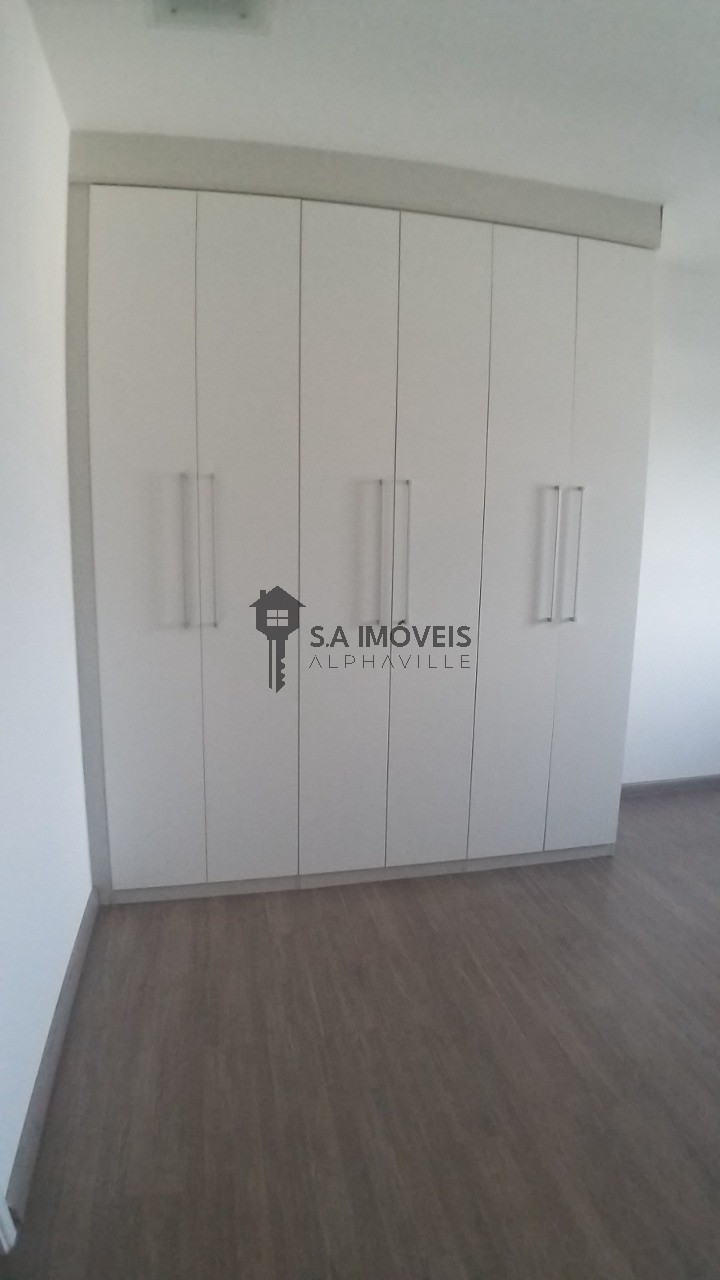 Apartamento, 2 quartos, 79 m² - Foto 16