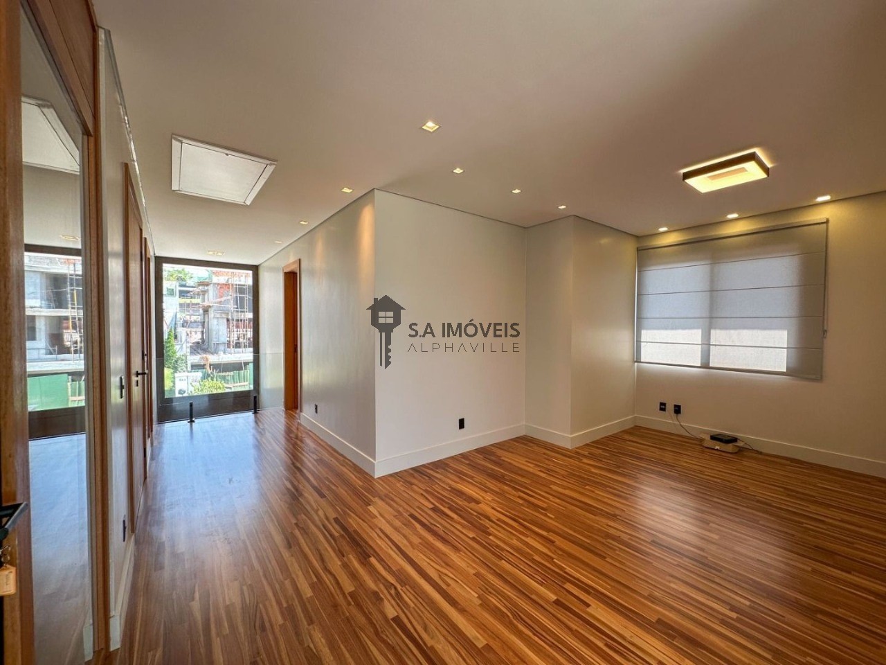 Casa, 4 quartos, 325 m² - Foto 12