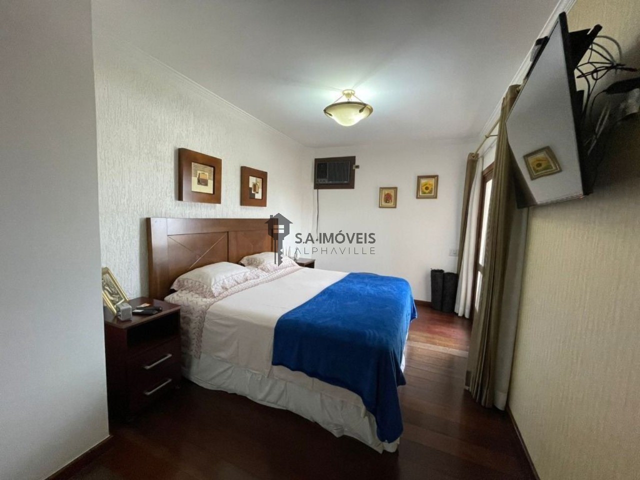 Casa, 4 quartos, 480 m² - Foto 9